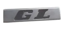 Comprar Insignia Peugeot 504 Gl Baúl Metálica Nueva Original