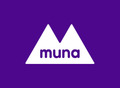 MUNA