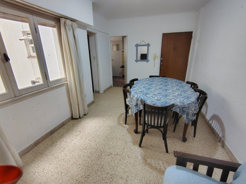 Alquiler Departamento