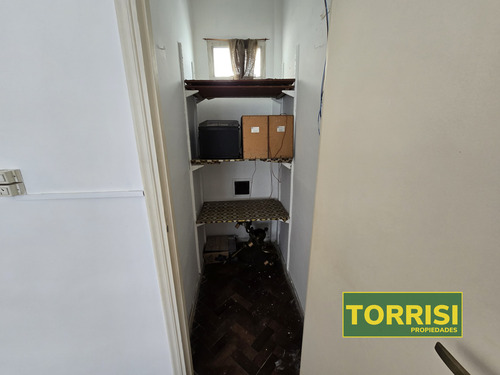 Venta - 3 Amb + Dep. - Senillosa 100 - Caballito