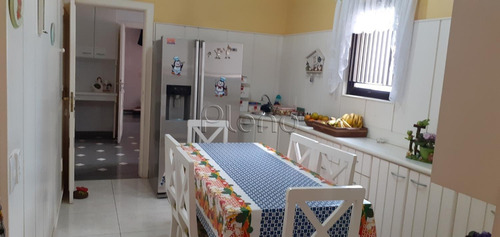 Imagem 7 de 30 de Apartamento À Venda Em Jardim Proença - Ap017093
