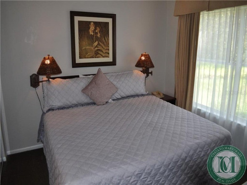Imagem 8 de 9 de Apartamento - Ap00287 - 67654304