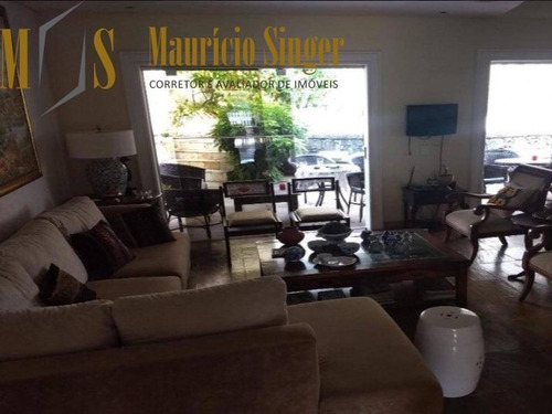 Imagem 25 de 28 de Casa Em Condomínio Para Venda, Alameda Dos Eucaliptos, Caminho Das Árvores, Salvador-bahia - Ca00016 - 69277674