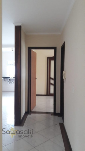 Imagem 11 de 30 de Apartamento Para Alugar No Bairro Jardim Das Américas Em - 7140-2
