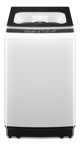 Lavadora Electrolux 15kg Blanco Inverter Ewip15f2xsww