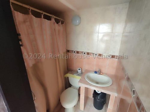 Town House En Venta En Tazajal Naguanagua Carabobo Excelente Ubicación Gmp