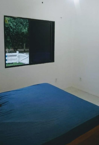 Imagem 7 de 14 de Casa Em Várzea Das Moças, Niterói/rj De 450m² 3 Quartos À Venda Por R$ 450.000,00 - Ca654576-s
