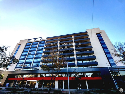 Reserve Ya, Moderno, Sector Exclusivo Y Residencial Providen