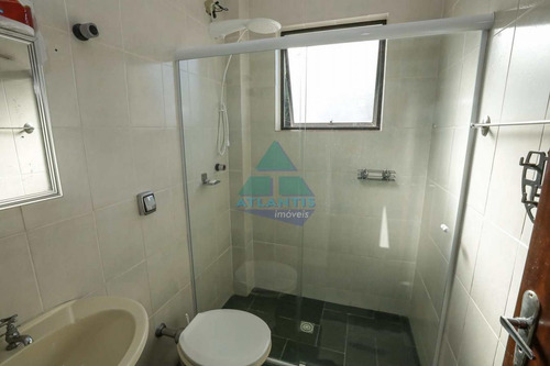 Imagem 13 de 14 de Apartamento Para Venda Em Ubatuba, Praia Das Toninhas, 3 Dormitórios, 1 Suíte, 1 Banheiro, 1 Vaga - 1398_2-1181185