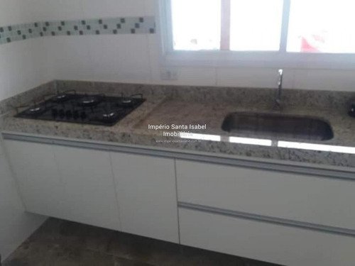 Imagem 13 de 14 de Vende-se Chácara Bairro Aralú- Santa Isabel- Sp 1043