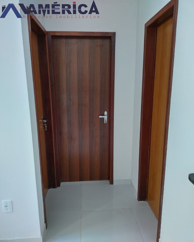 Imagem 12 de 14 de Casa - Ca00222 - 70676170
