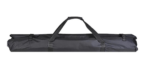 Kit 2 Softbox 50x70 Brazoboom 8 Focos Led 2 Tripiés Sandbag