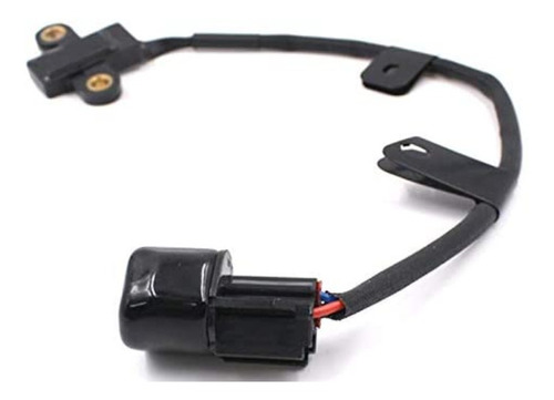 Sensor Cigueñal Hyundai Atos 1.0, Getz 1.1 L Su9782