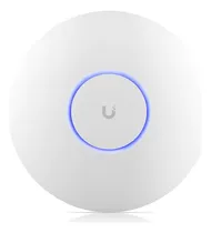 Comprar Punto De Acceso Wifi 7 Ubiquiti Networks, Modelo Unifi 7 Pro