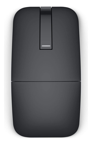Ratón Bluetooth De Viaje Dell Ms700 Bluetooth 5.0 Negro