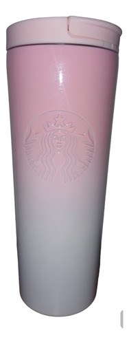 Termo Starbucks 473 Ml Originales