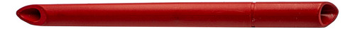 Lápices De Colores Infinity Maped Color Peps Con 12 Piezas