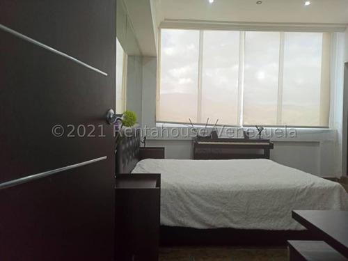 Imagen 26 de 30 de Apartamento Venta Zona Norte Pozo Agua 550m Ph La Soledad Nb