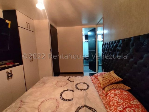 Imagen 16 de 30 de ¡° Apartamento En Venta En Parroquia Union Barquisimeto Lara * Marydoll Mogollón- Renta House- 0424-226-45-39 %(mm) # 22-18255