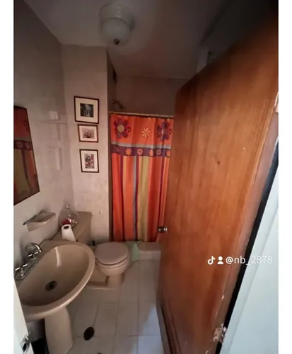 Se Vende apartamento Guaicay