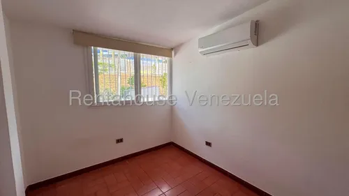 Casa En Venta Macaracuay