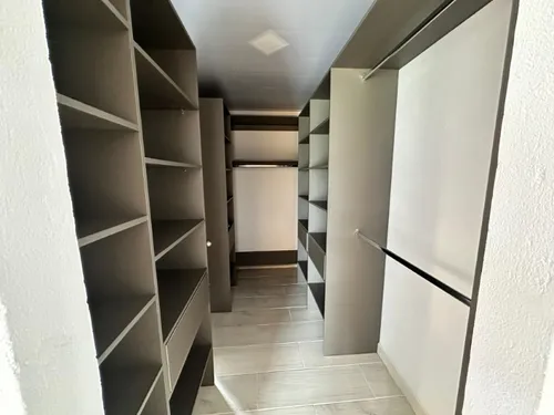 Casa En Arriendo Ubicada En Guarne (27048).