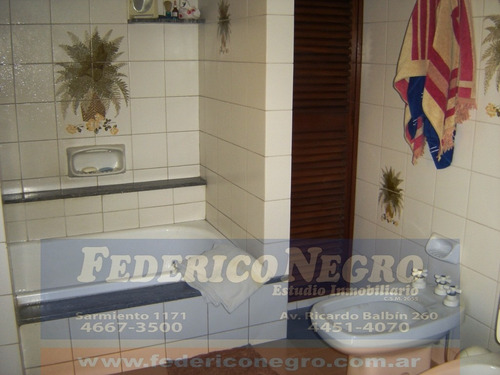 Imagen 9 de 11 de Casa En Venta En San Miguel