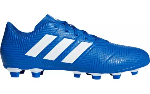 Chuteira Campo Nemeziz Messi Fg Original Frete gr tis