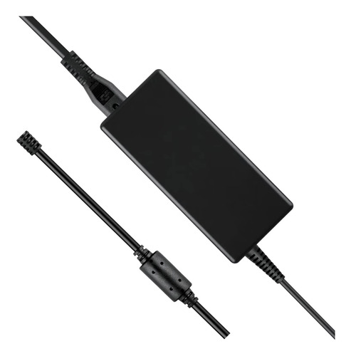 Cargador Adaptador Corriente Alterna 19v 65w Para Acer