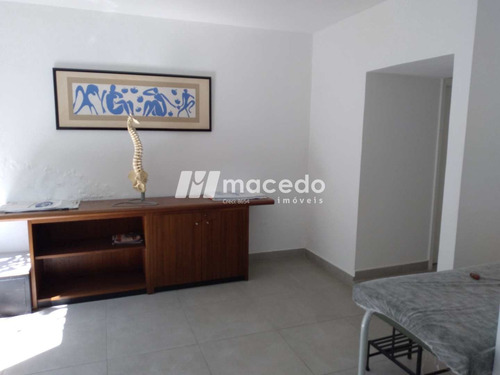 Imagem 25 de 30 de Sobrado Com 4 Dorms, Lapa, São Paulo, Cod: 5579 - A5579