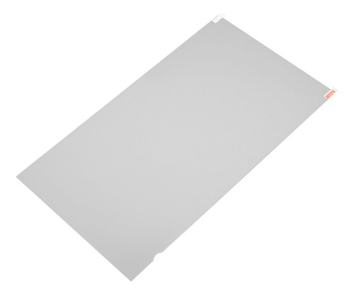 Panel Protector De Pantalla Con Bloqueo Azul De 23,8 Pulgada