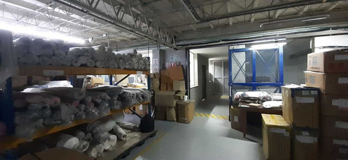 Arriendo Bodega Itagui Antioquia