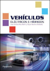 Libro Vehiculos Electricos E Hibridos 17