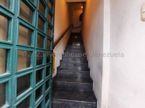 Imagen 5 de 12 de Edificio En Venta En El Paraiso