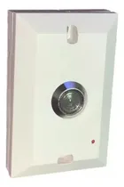 Comprar Lectora Dual Sovica Para Llaves De Contacto Y De Proximidad