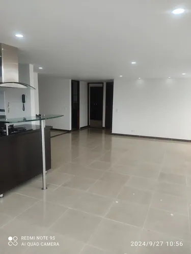 Venta Apartamentos En Laureles