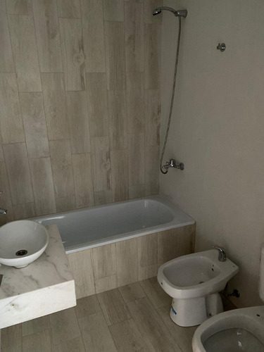 Imagen 11 de 12 de Departamento 2 Ambientes Con Balcon En Sotavento Canning