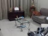 Imagem 3 de 30 de Casa Com 3 Dormitórios À Venda, 183 M² Por R$ 680.000,00 - Jardim Novo Horizonte - Sorocaba/sp - Ca0191