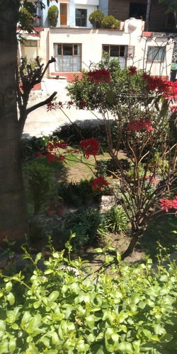 Imagen 3 de 17 de Terreno Sobre Insurgentes Y Tlalpan