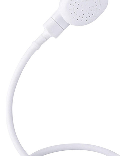 Para . Manguera For Grifo De Lavabo, Cabezal Rociador De