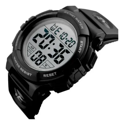 Geonaute top 5atm waterproof