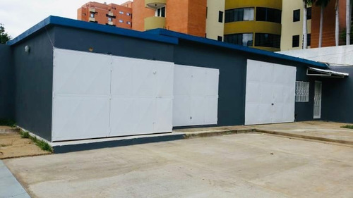Imagen 2 de 13 de Casa Con Local En Venta, Carrera 9, Lecheria
