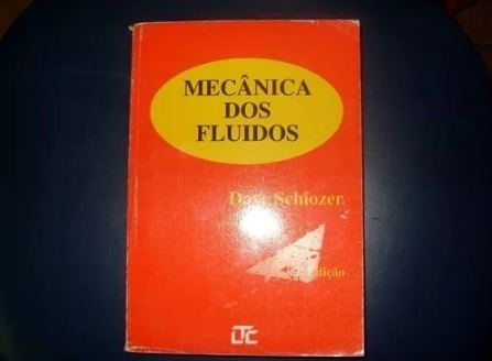 Mecanica Dos Fluidos 2ed