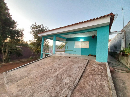 Imagem 5 de 15 de Chacara - Ref: 153 - V-153 - 153