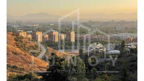 Terreno En Venta Gran Via - Espectacular Vista