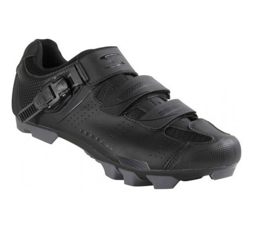 Zapatilla De Ciclismo Serfas Switchback Mtb (ultimos Pares..