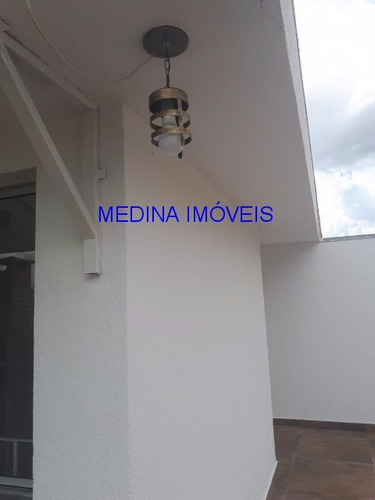 Imagem 16 de 21 de Apartamento Duplex - Ap00212 - 33767560