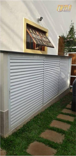 Sobrado Com 3 Dormitórios À Venda, 150 M² Por R$ 800.000,00 - Nova Gardênia - Atibaia/sp - So1145