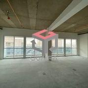 Imagem 15 de 16 de Sala Comercial Para Locação, 2 Vagas, 72,31 M² - Baeta Neves - São Bernardo Do Campo / Sp - 96475