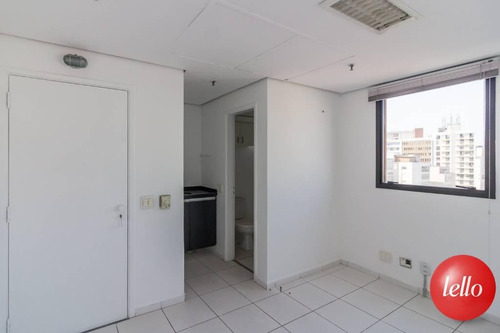 Imagem 2 de 13 de Comercial/industrial - Ref: 14144